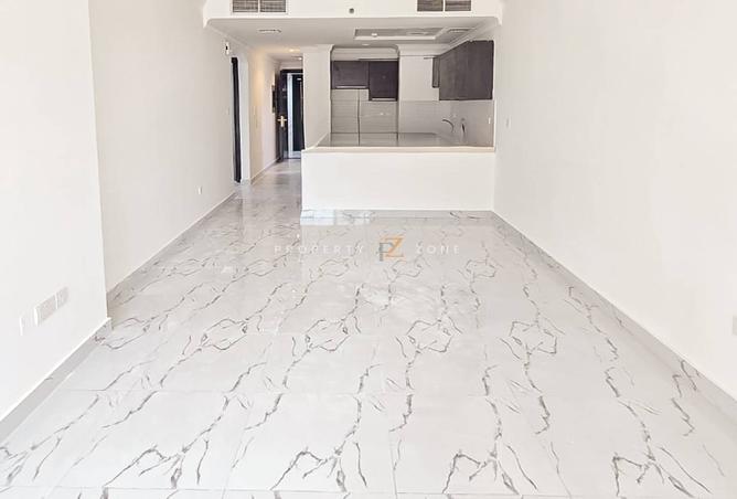 Ready Now | Spacious 1BR+Study+Store | Vaastu Unit photo 3