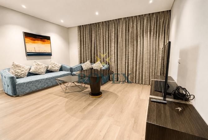 110983640 - Property Main Image