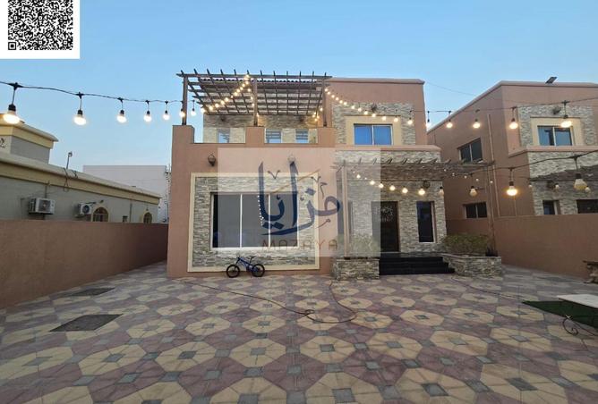 62864005 - الصورة الرئيسية للعقار