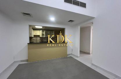 Apartment - 2 - 3 for rent in Sandhurst House - District 10 - Jumeirah Village Circle - Dubai Apartment - 2 - 3 for rent in Sandhurst House - District 10 - Jumeirah Village Circle - Dubai