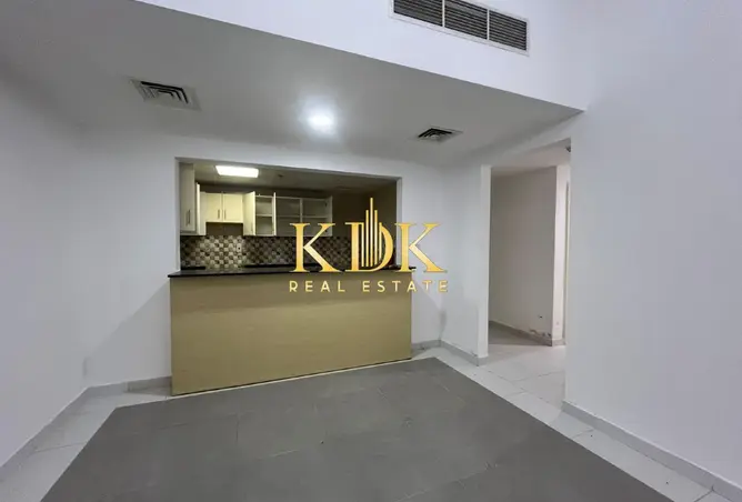 161864862 - Property Image 3