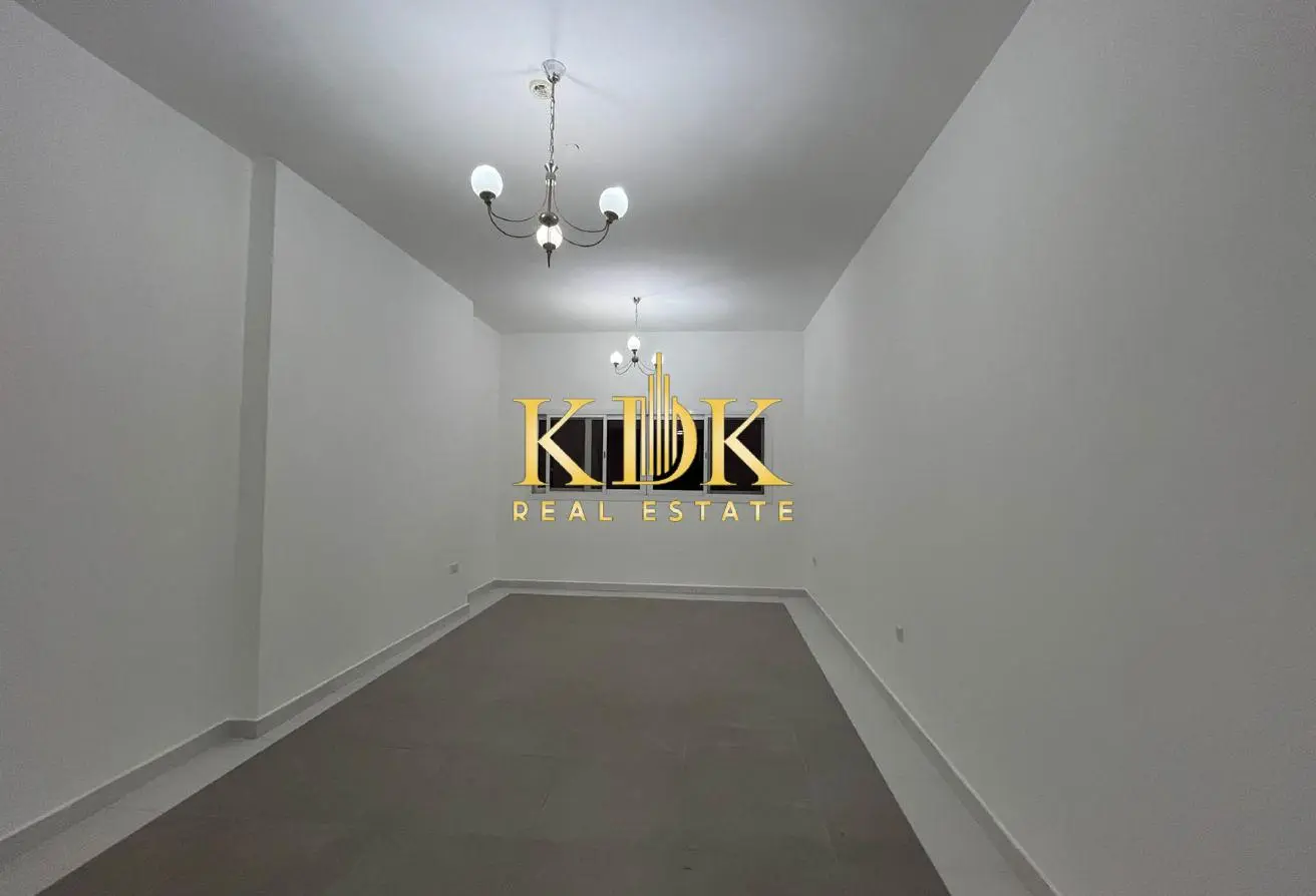 161864862 - Property Main Image