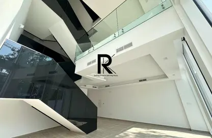 تاون هاوس - 4 غرف نوم - 5 حمامات للبيع في البراري إكسورا - البراري - دبي