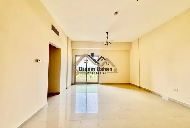 151338147 - Property Image 3
