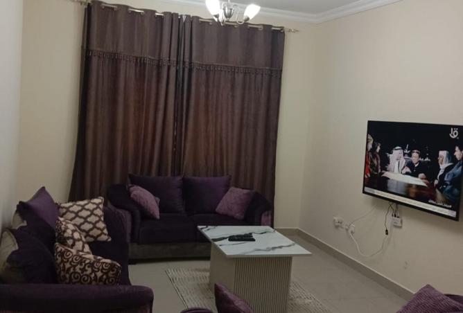 130673714 - Property Image 3