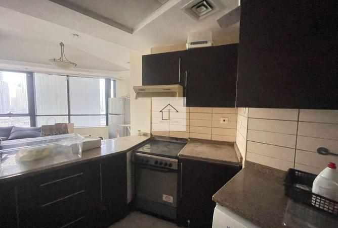 53994970 - صورة العقار 2