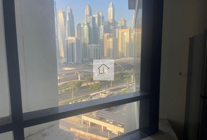 53994970 - صورة العقار 3