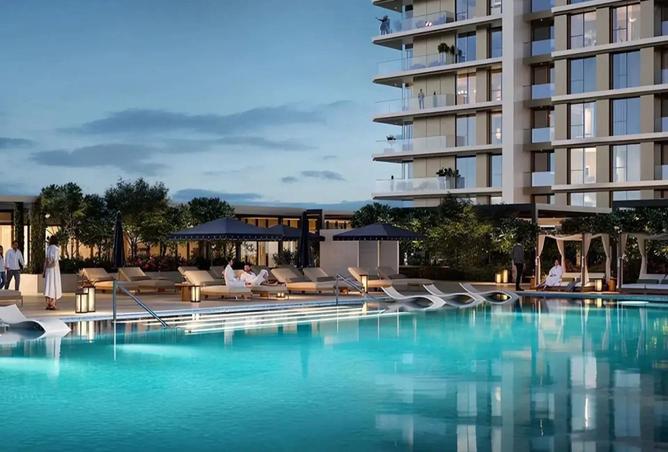 16287661 - صورة العقار 2