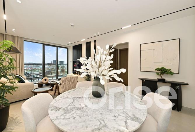 142868414 - Property Image 3