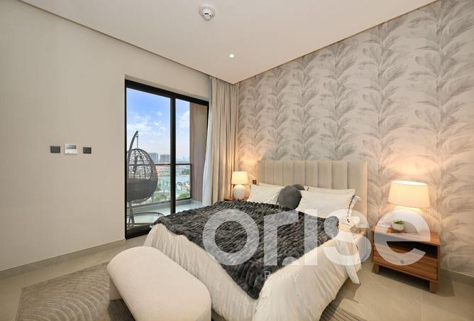 142868414 - Property Main Image