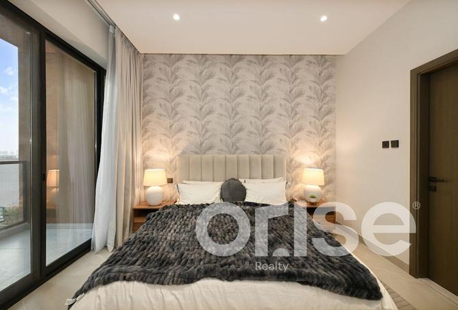 142868414 - Property Image 2