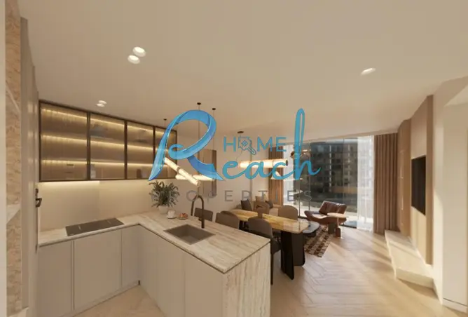 166525409 - Property Image 3