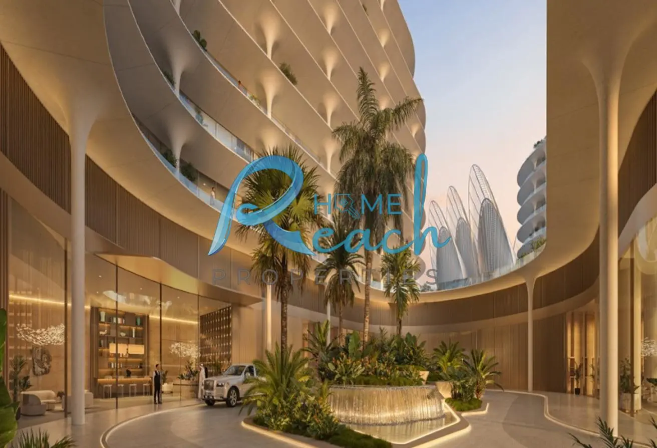166525409 - Property Main Image