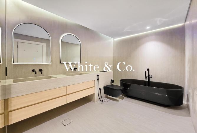 16091603 - صورة العقار 3