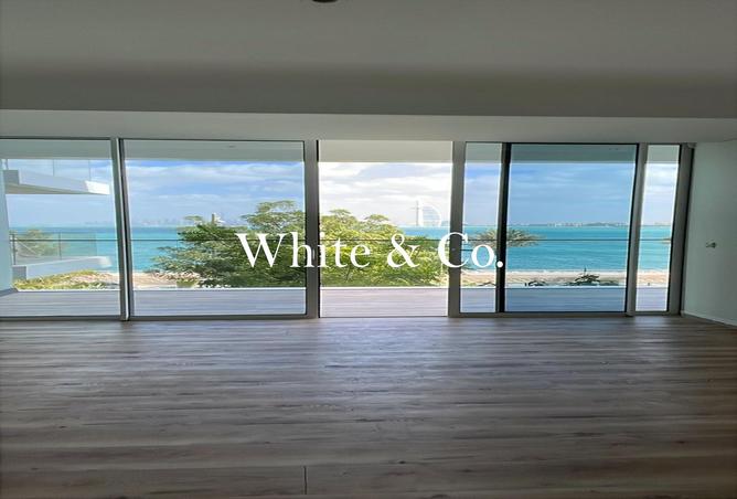 16091603 - Property Main Image