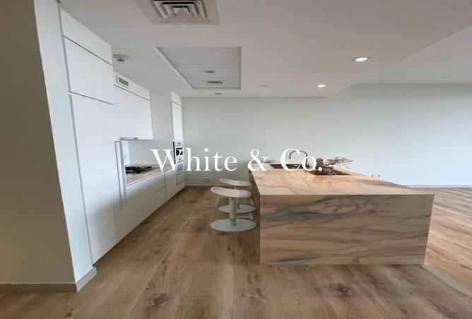 16091603 - Property Image 2