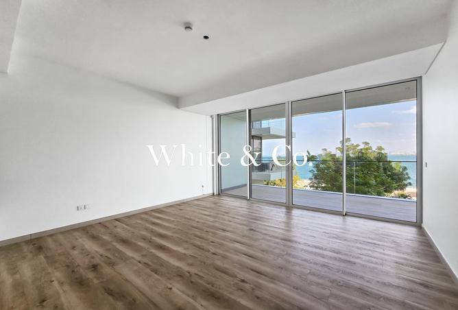 16091603 - صورة العقار 2