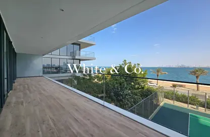 Apartment - 2 Bedrooms - 2 Bathrooms for rent in Serenia Residences North - Serenia Residences The Palm - Palm Jumeirah - Dubai Apartment - 2 Bedrooms - 2 Bathrooms for rent in Serenia Residences North - Serenia Residences The Palm - Palm Jumeirah - Dubai