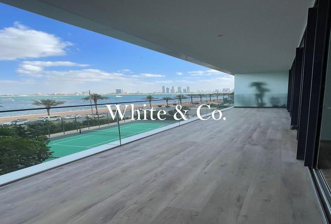 16091603 - Property Image 3