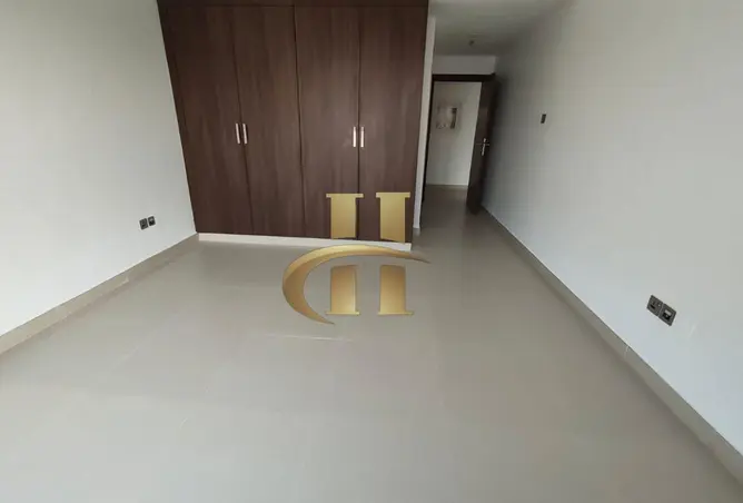 151895753 - صورة العقار 2