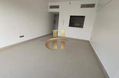 Apartment - 1 - 2 for rent in Jeewar - District 11 - Jumeirah Village Circle - Dubai