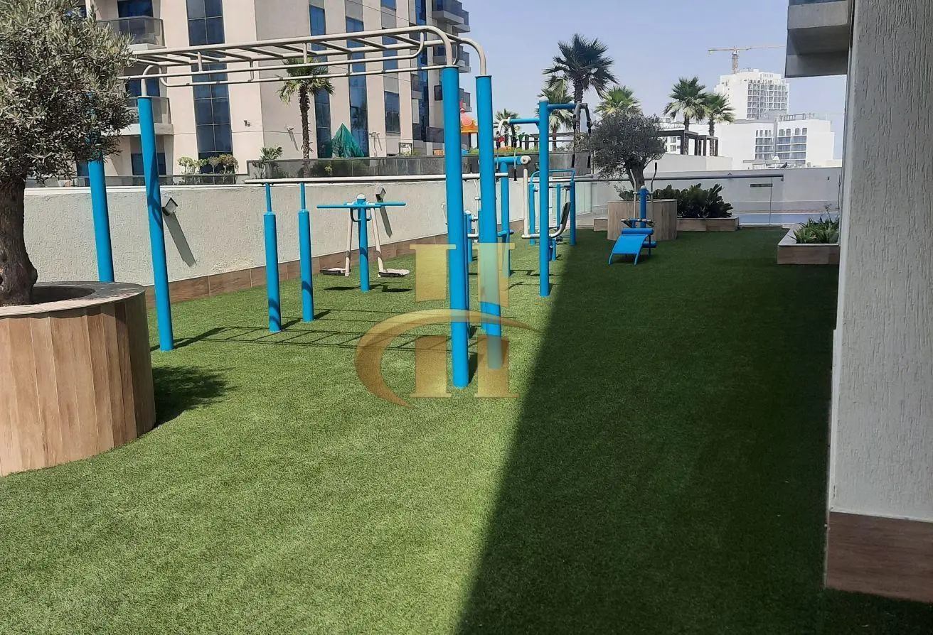 151895753 - الصورة الرئيسية للعقار