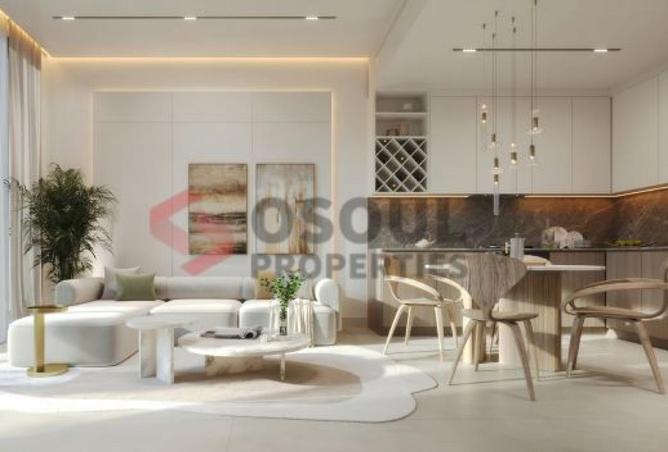 92726591 - Property Image 3