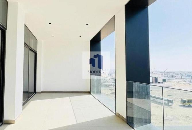 62855792 - Property Main Image