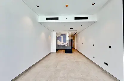 شقة - 2 غرف نوم - 3 حمامات للايجار في التلال ٢٥ - ند الشبا 1 - ند الشبا - دبي