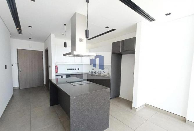 62855792 - Property Image 3