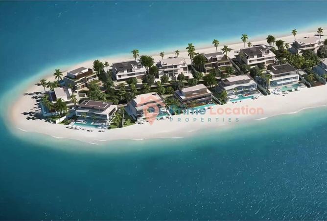 62057232 - صورة العقار 2