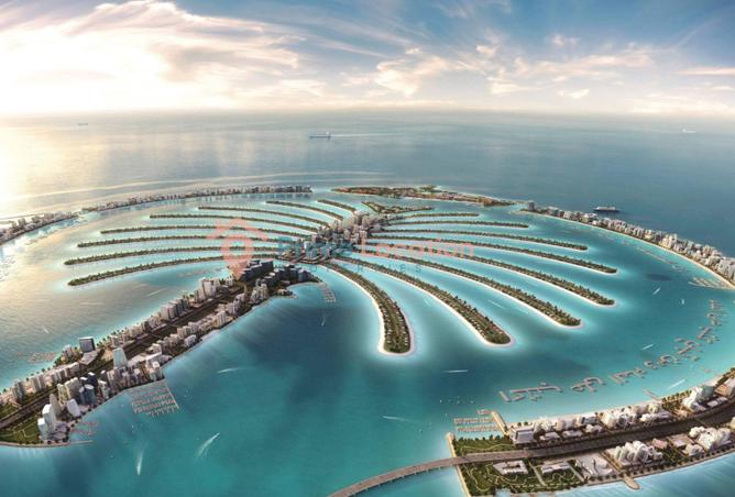 62057232 - صورة العقار 3