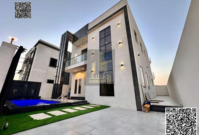 16082484 - صورة العقار 2