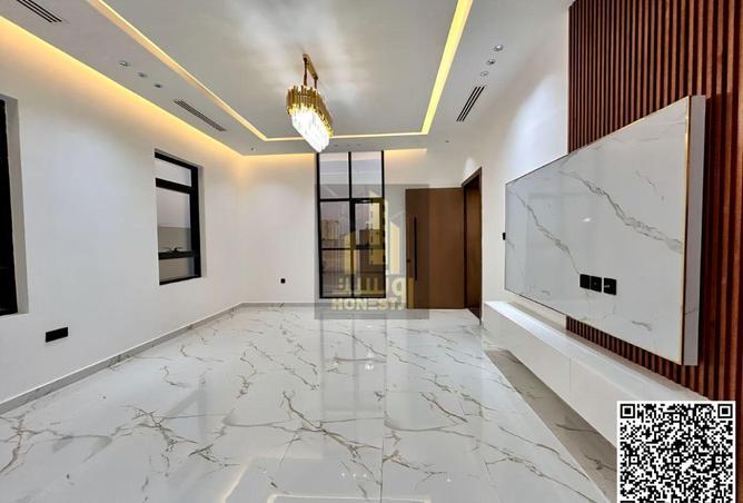 16082484 - صورة العقار 3