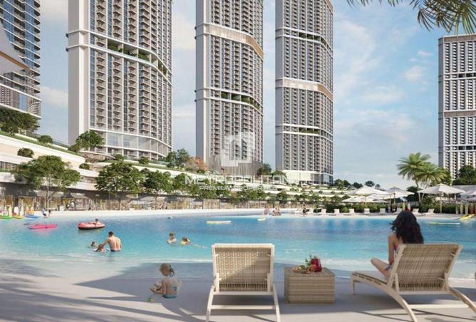 2PKx0sHtpXU - Property Main Image