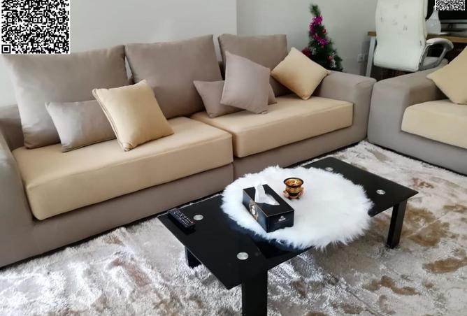 15941678 - Property Main Image