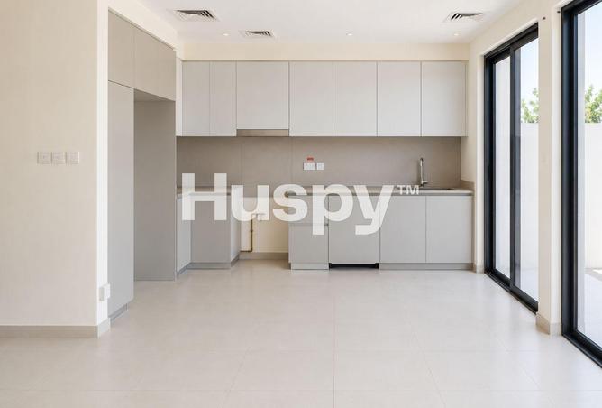 130213407 - Property Image 3