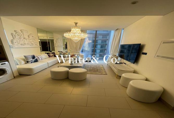 88733248 - Property Main Image