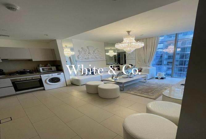 88733248 - Property Image 3