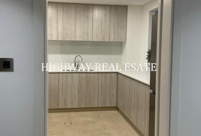 118144278 - Property Main Image