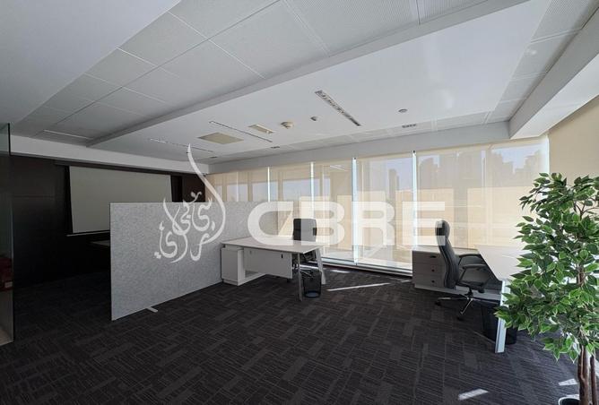 55353136 - الصورة الرئيسية للعقار