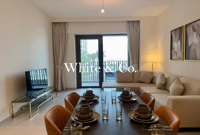 95281620 - Property Image 2