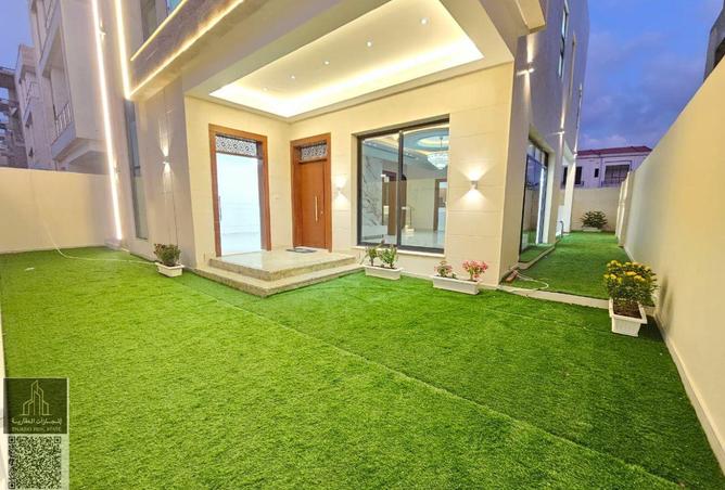 56951915 - Property Image 3