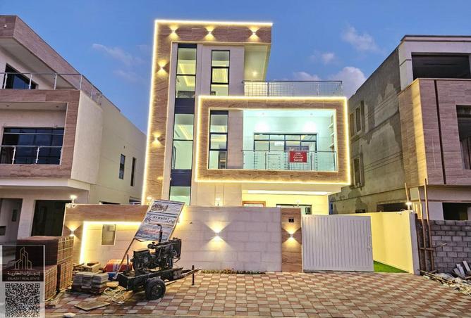 56951915 - Property Image 2