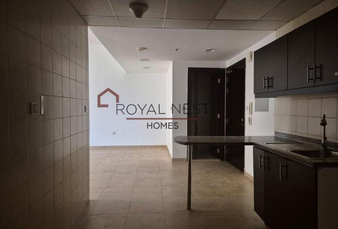 108604119 - Property Image 3