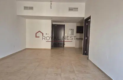 Apartment - 1 Bedroom - 2 Bathrooms for sale in Silicon Gates 1 - Silicon Gates - Dubai Silicon Oasis - Dubai