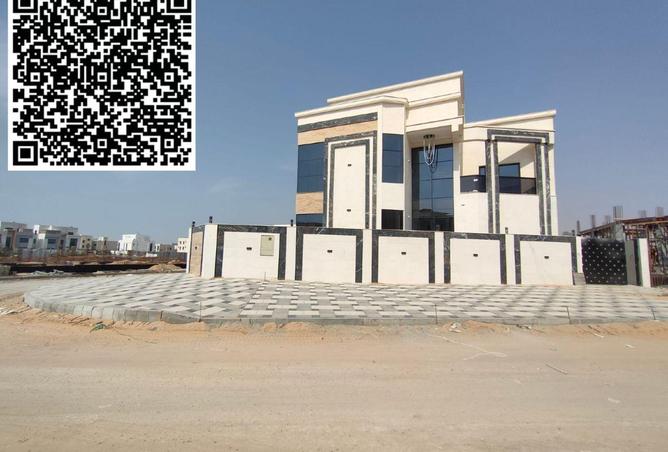 58960975 - الصورة الرئيسية للعقار