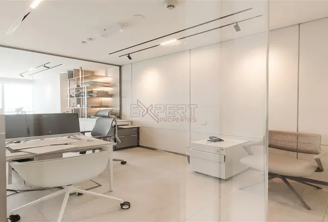 163257300 - Property Image 3