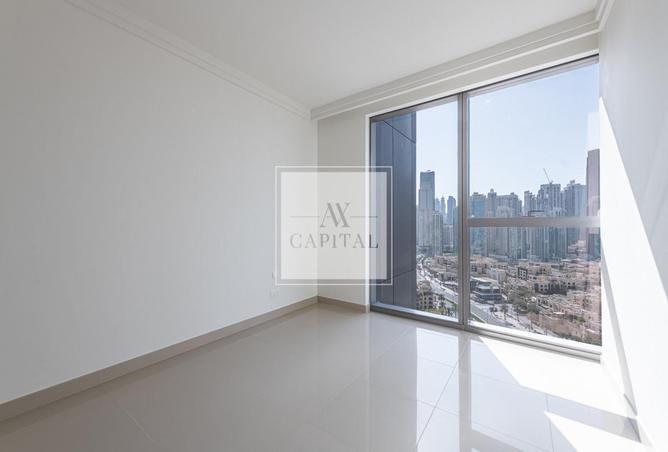 101287813 - Property Image 3