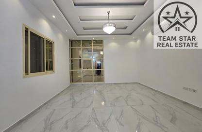 Villa - 5 Bedrooms - 7 Bathrooms for rent in Al Yasmeen 1 - Al Yasmeen - Ajman